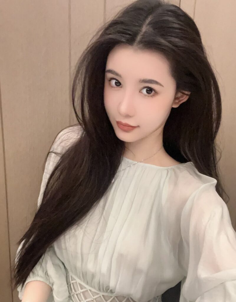 IMG_20250626_195039_330