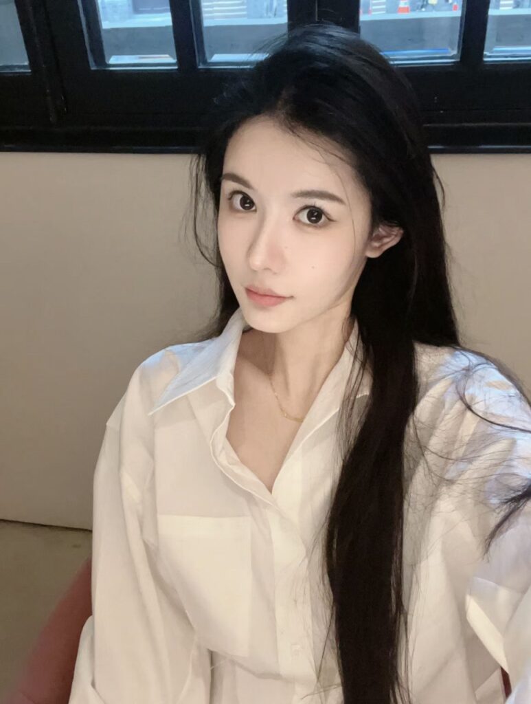 IMG_20250626_195042_213