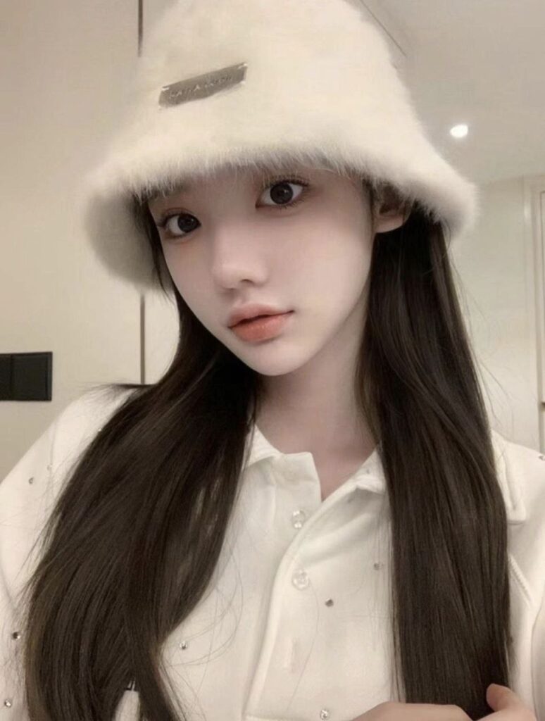 IMG_20250626_195103_025