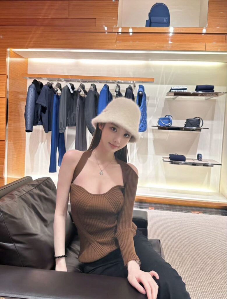 IMG_20250626_195106_699