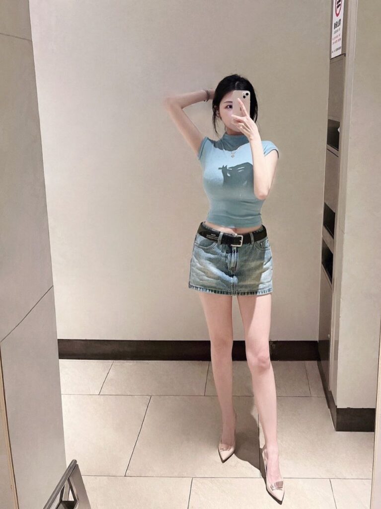 IMG_20250627_192513_339