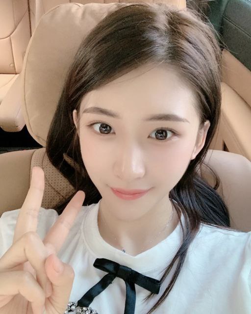 IMG_20250627_192722_503