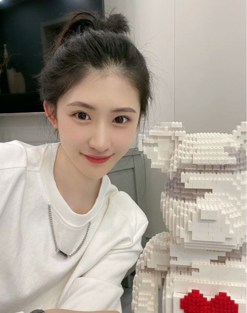 IMG_20250627_192724_340