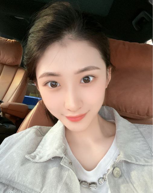 极品美女粉嫩多汁肌肤雪白透亮-风悦楼