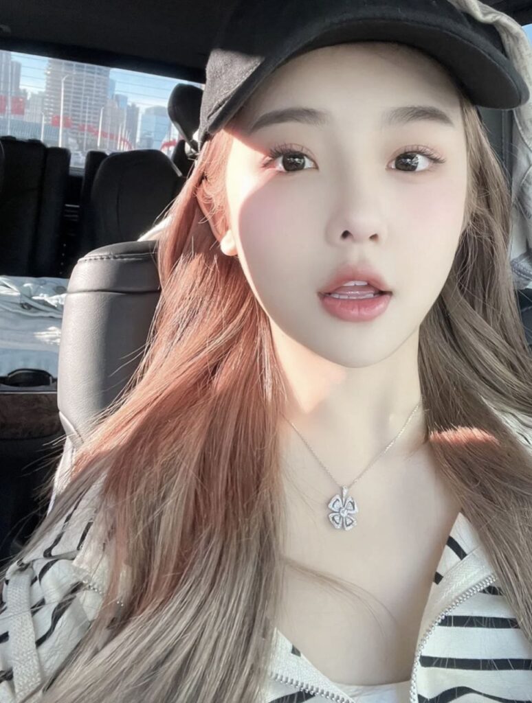 IMG_20250627_192730_955