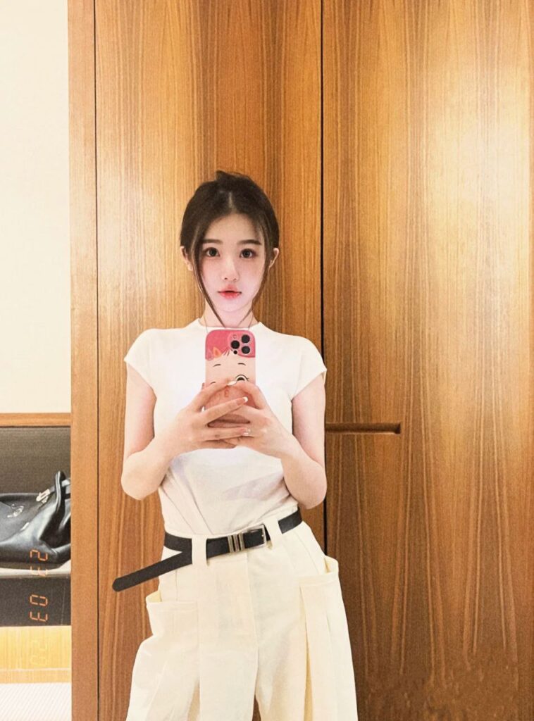 IMG_20250627_192734_083