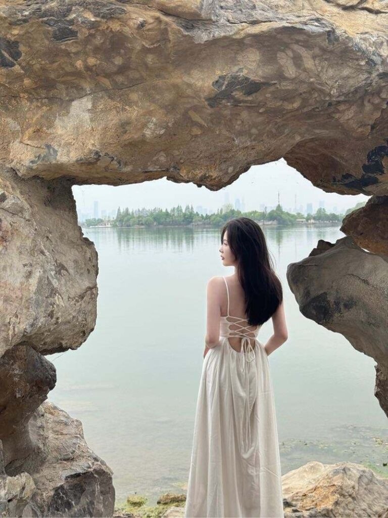 IMG_20250628_144904_270