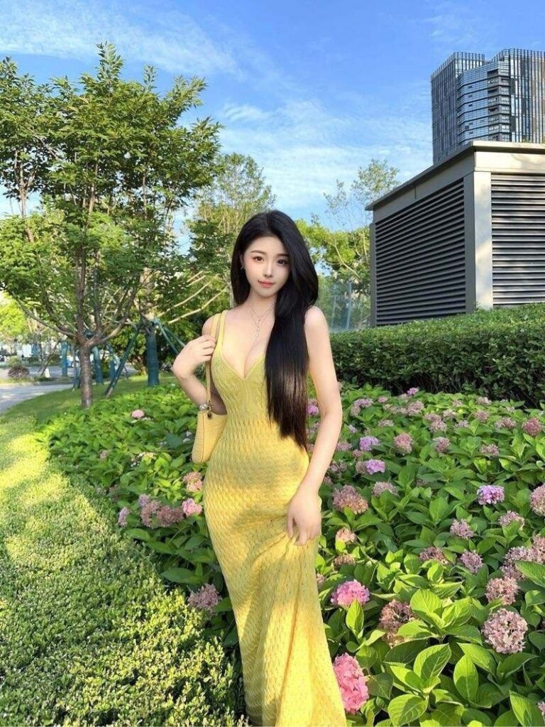 IMG_20250628_145002_718