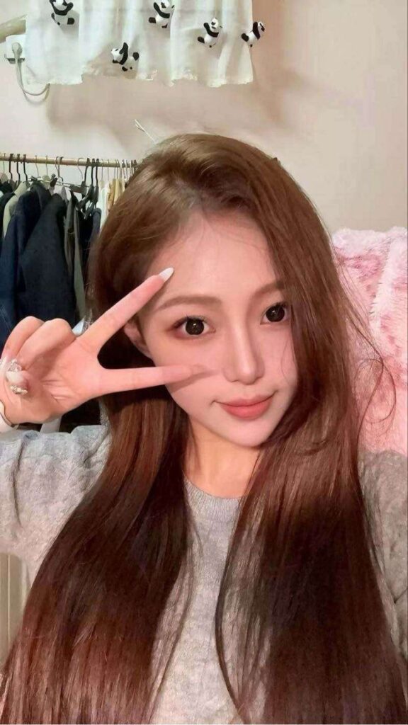 女神御姐范服务一流耐心不催甜美清秀-风悦楼