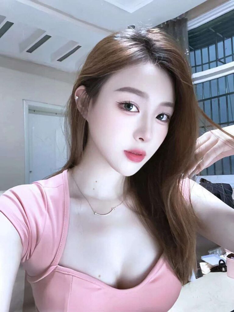 IMG_20250628_145502_920