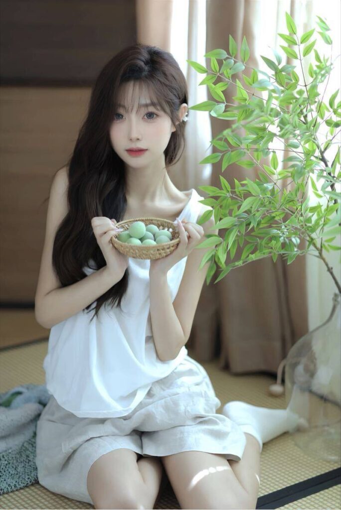 IMG_20250701_194130_145