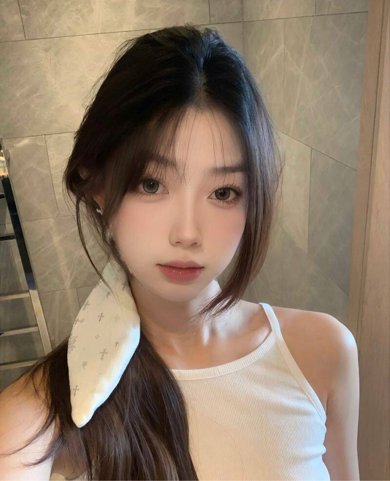 首选极品御姐温柔稳重肌肤水润全身雪白-风悦楼