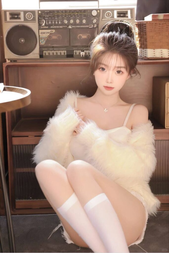 IMG_20250701_194137_059