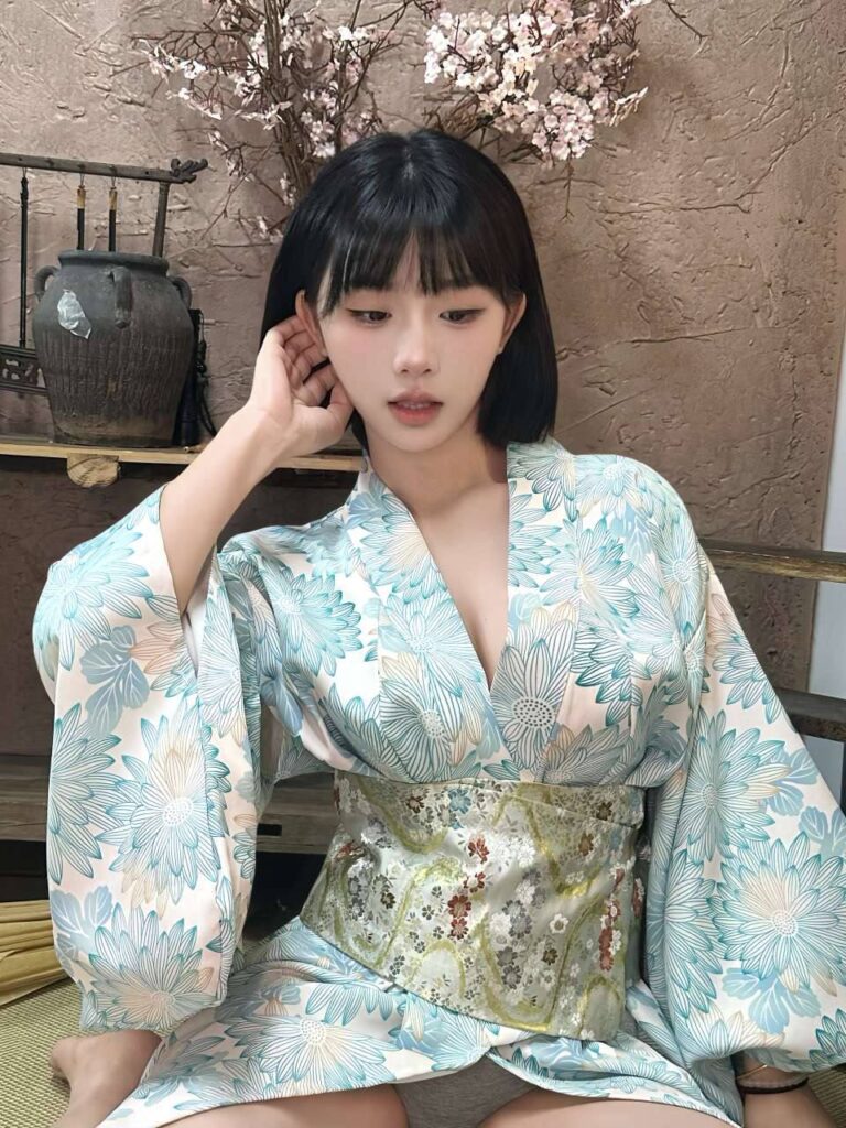 IMG_20250701_234933_416