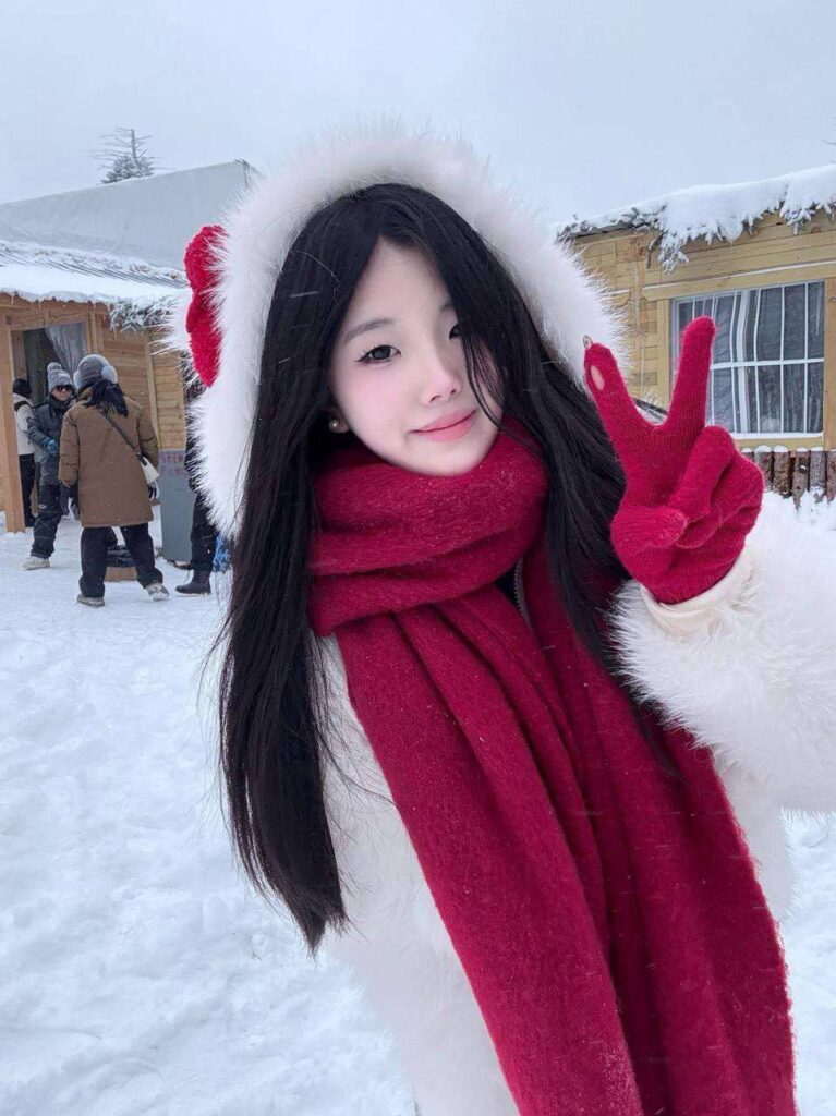 IMG_20250701_235637_144