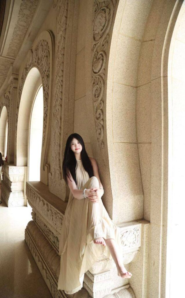 IMG_20250701_235641_355