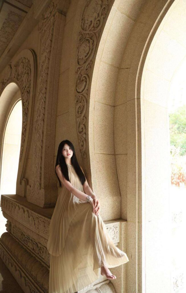 极品小纯  甜美清秀  学生兼职   乖巧懂事肌肤雪白-风悦楼