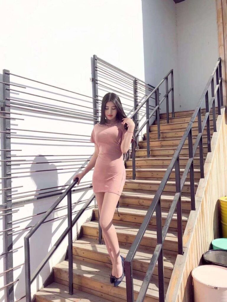 IMG_20250701_235819_139