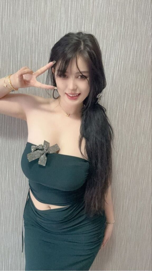 IMG_20250701_235838_710