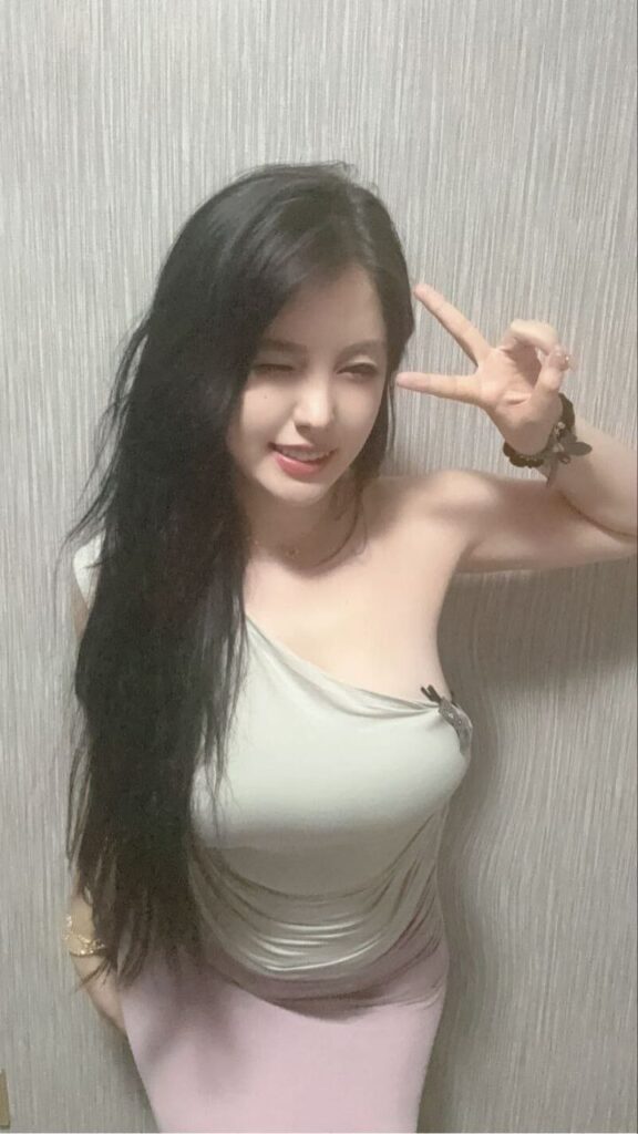 IMG_20250701_235839_556