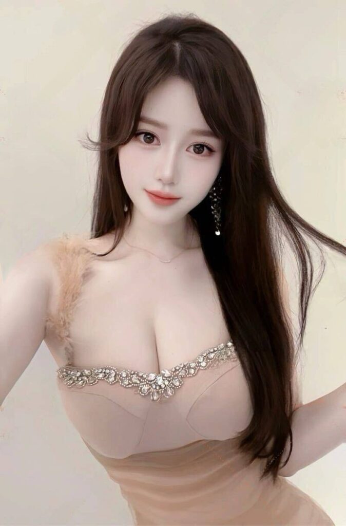 IMG_20250702_000053_359