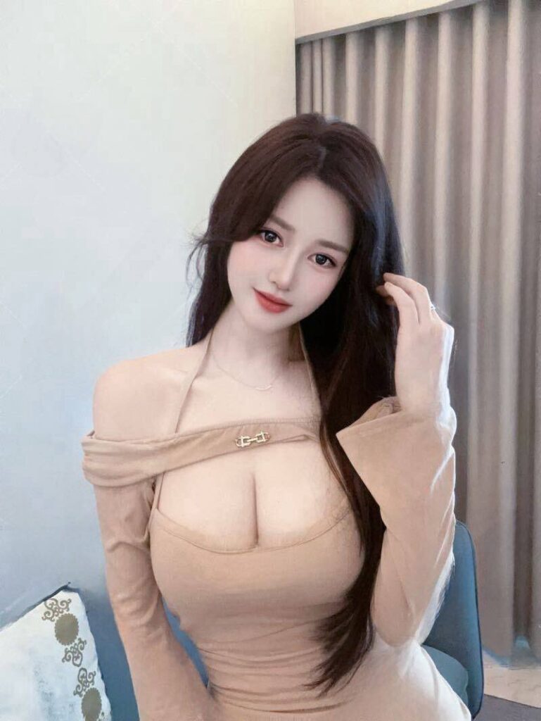 首选极品美女肤白貌美素质高易流水-风悦楼