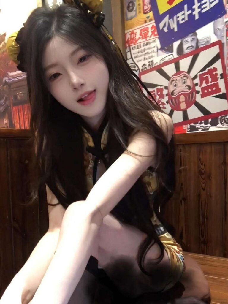 IMG_20250702_000141_647