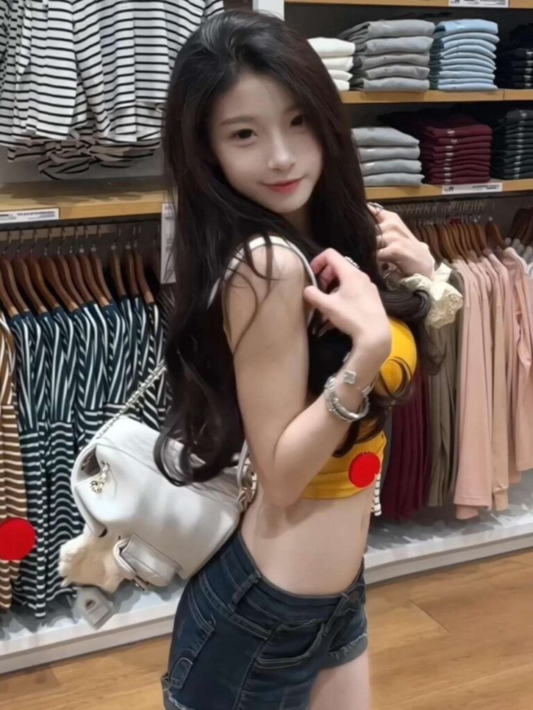 IMG_20250702_000144_228