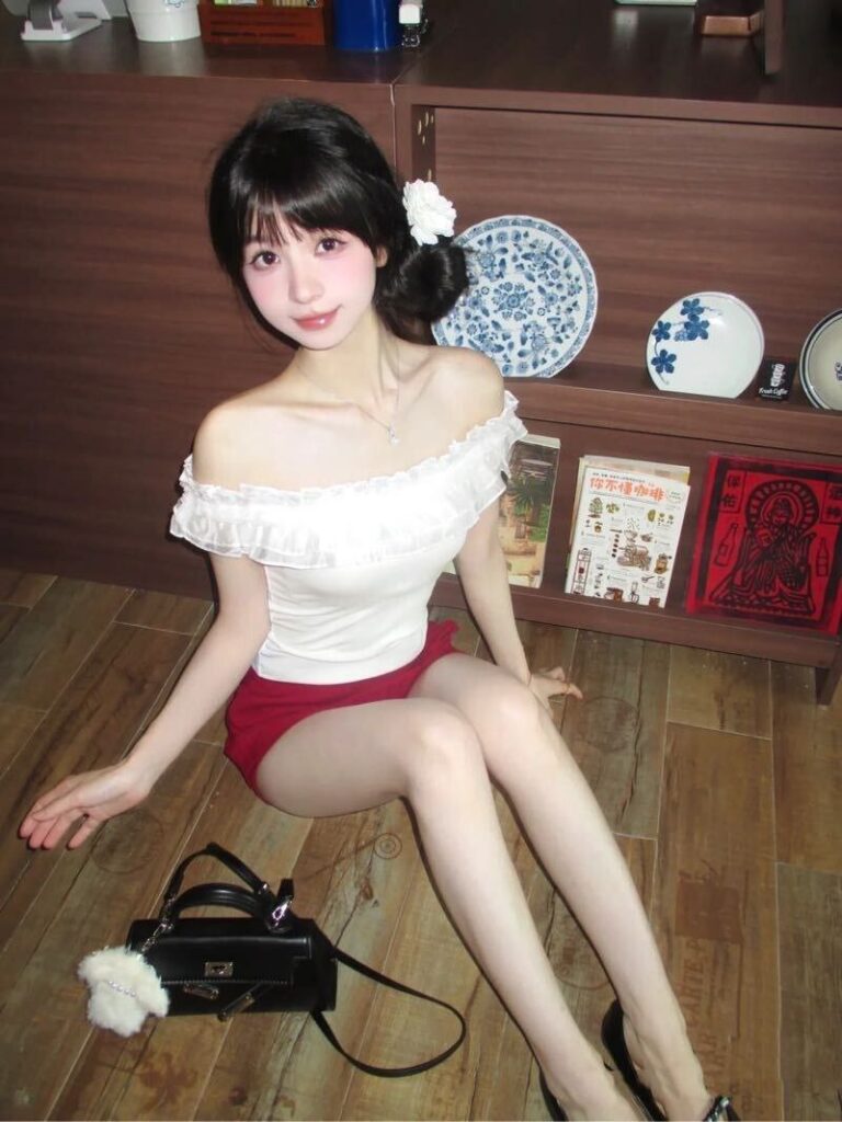 学生兼职 极品可御姐可清纯-风悦楼