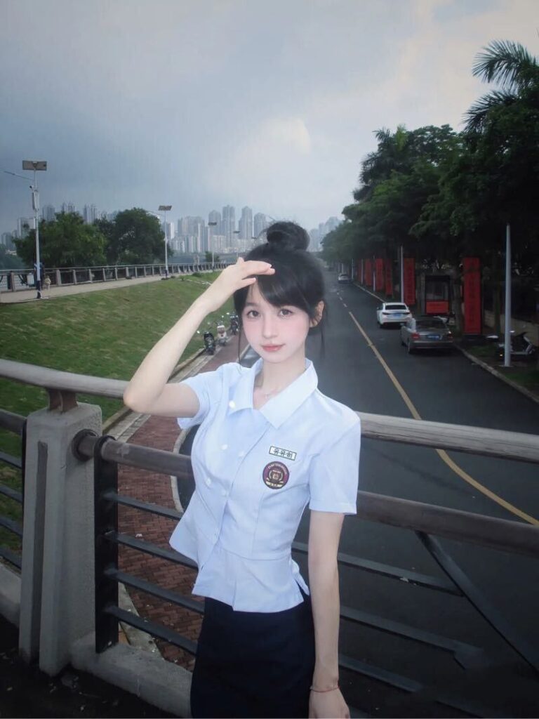 IMG_20250702_000747_053