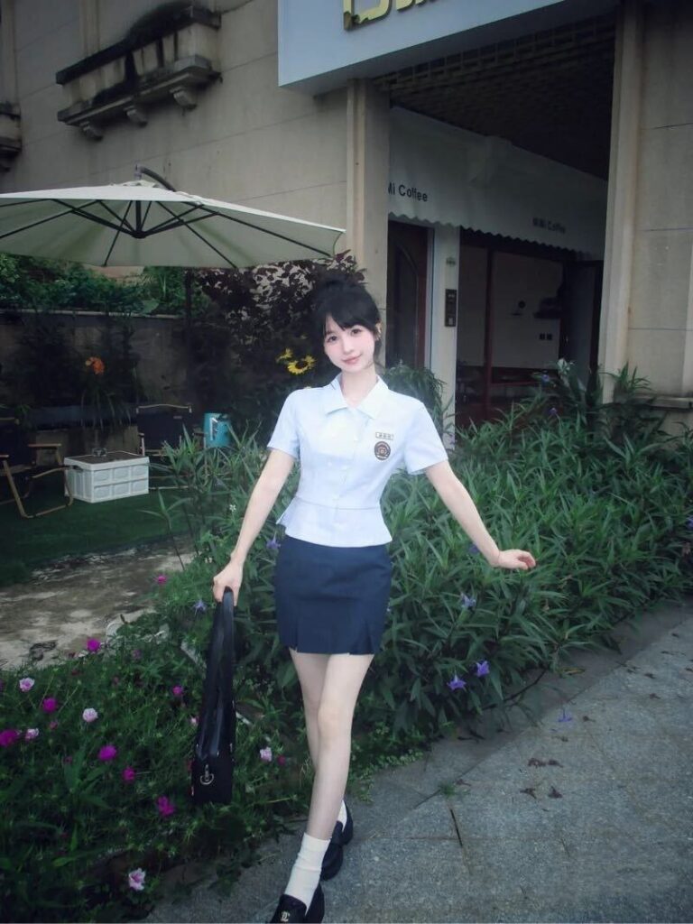 IMG_20250702_000749_360