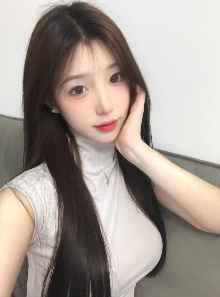 IMG_20250702_001604_926