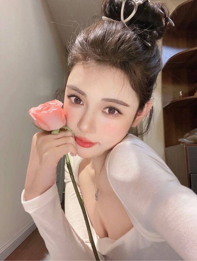 IMG_20250702_210016_220