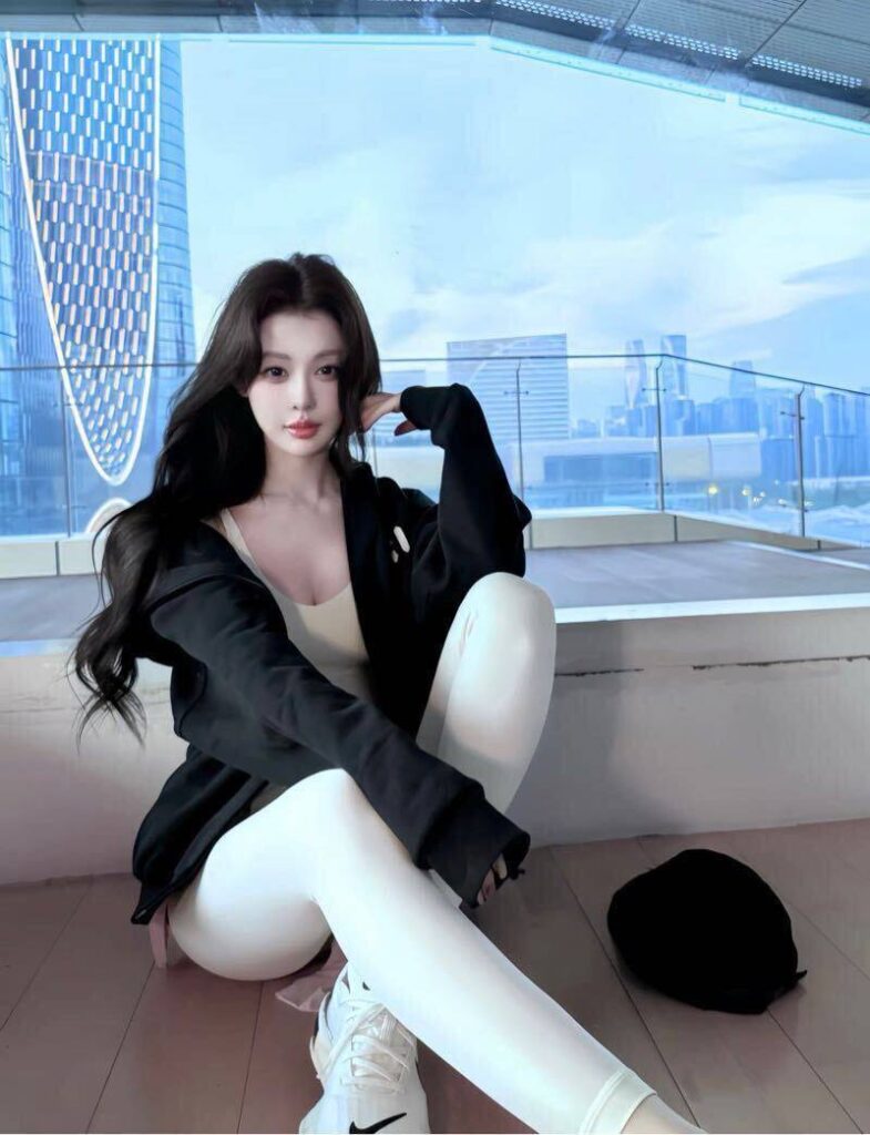 IMG_20250702_210025_957