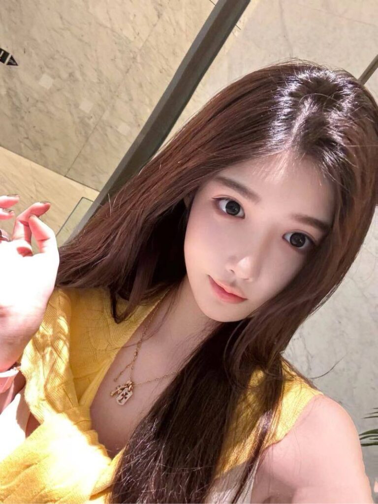 IMG_20250702_210217_143