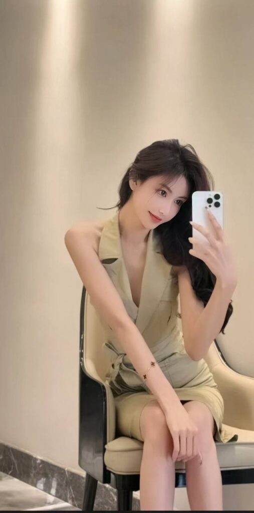 极品美女皮肤白嫩身材高挑腰细翘臀-风悦楼