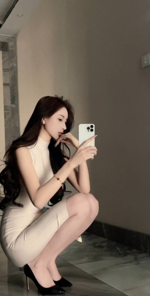 IMG_20250702_210331_721