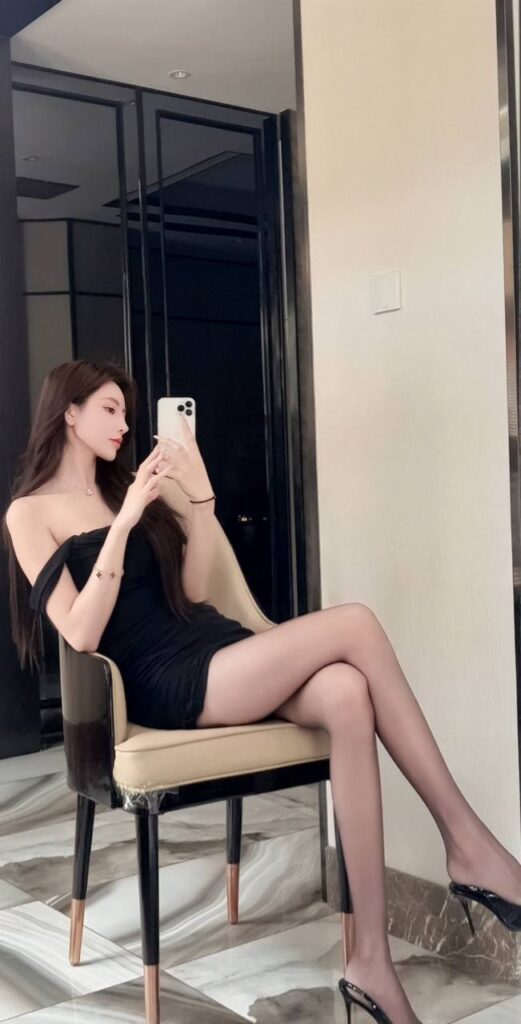 IMG_20250702_210334_980