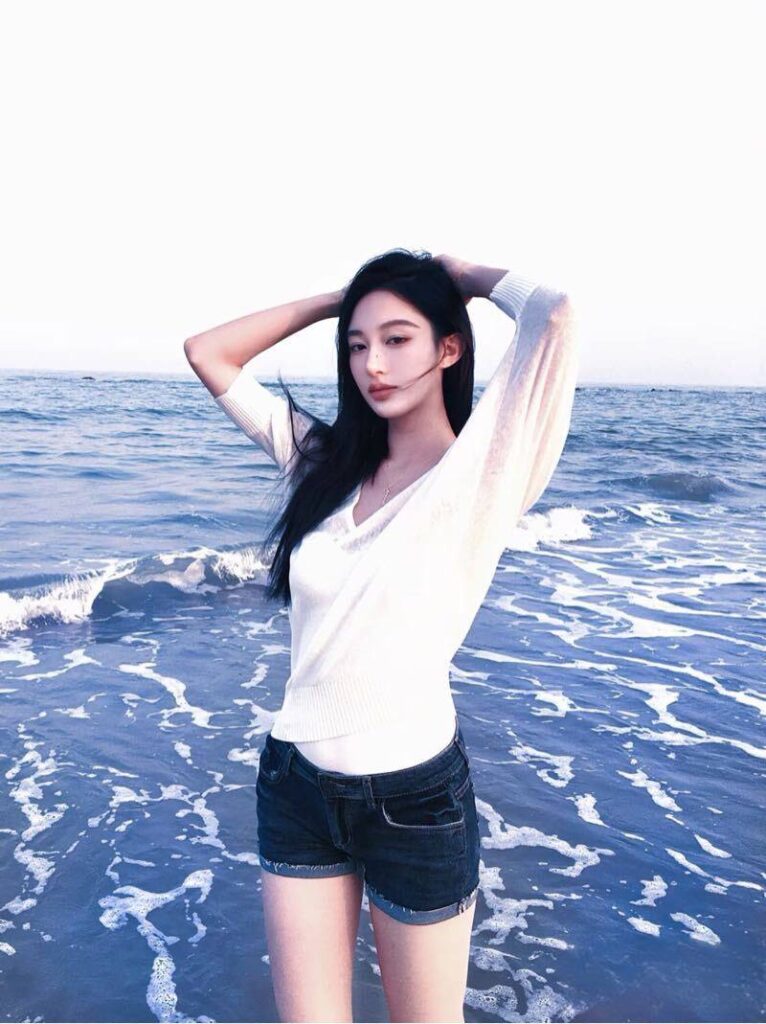 IMG_20250703_221621_211