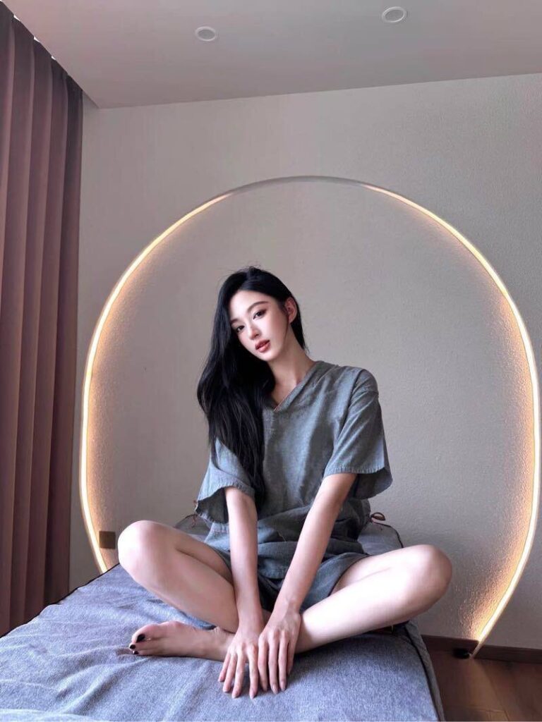 IMG_20250703_221623_057