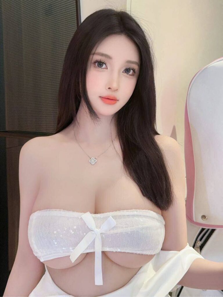 温柔御姐佛系兼职🐝轻奢款-风悦楼