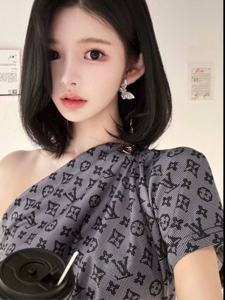 IMG_20250703_221726_419