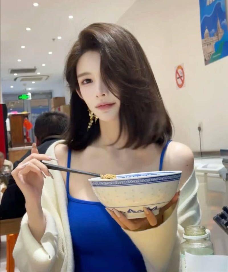 首选极品御姐神仙性格素颜声音甜美-风悦楼