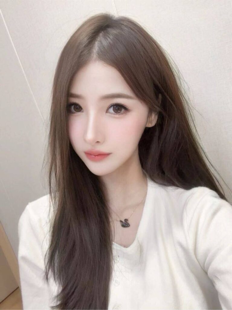 极品美女皮肤白嫩身材高挑腰细翘臀-风悦楼