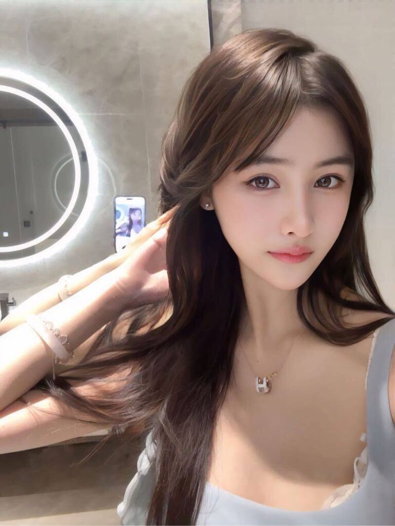 IMG_20250703_221812_027