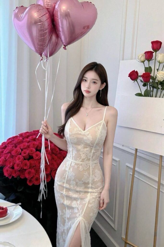 IMG_20250703_221826_430