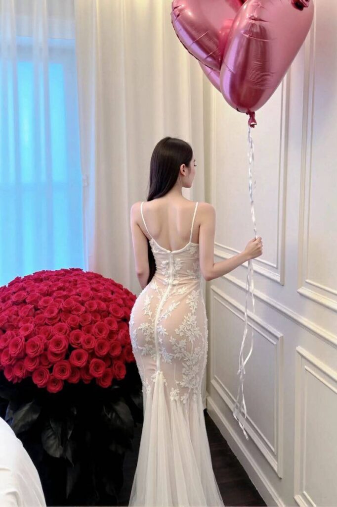 IMG_20250703_221829_192