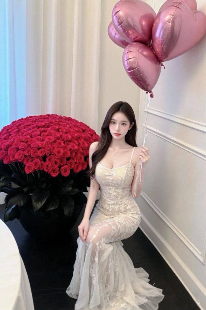 首选新人水嫩多汁肌肤马甲线零瑕疵很温柔-风悦楼