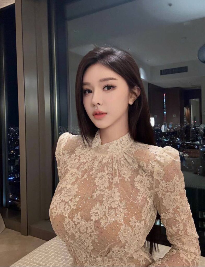 IMG_20250703_222800_676