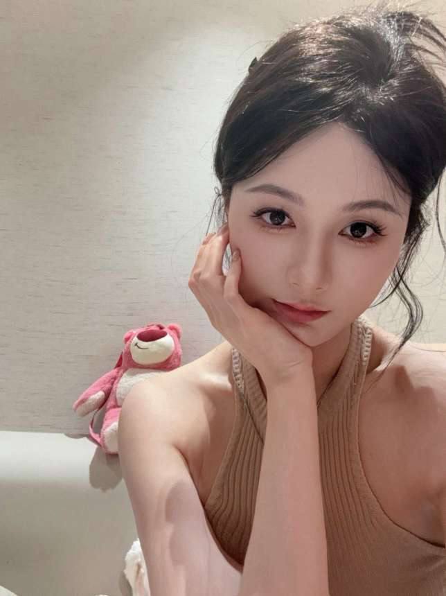 IMG_20250704_214141_247